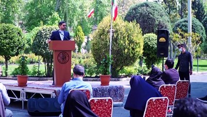 Bécs: visszatérési kísérlet az iráni atomalkuhoz