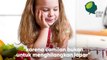 Tips Praktis Mengembangkan Kemandirian Anak | Tanya Tanam Benih | Tanam Benih Parenting