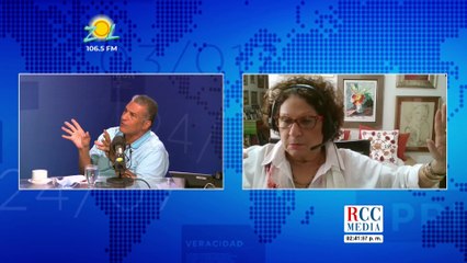 Equipo Sol de la Tarde: Accidentes y Medidas tomadas en Semana santa