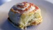 Quick And Easy Homemade Cinnamon Rolls Recipe / Soft And Fluffy Cinnamon Rolls In 4 Simple Steps