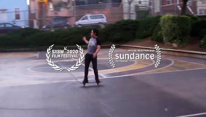 Beast Beast Trailer #1 (2021) Shirley Chen, Will Madden Drama Movie HD