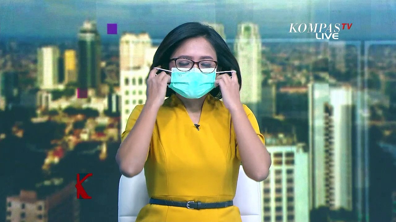 Tiba di Lembata, Kepala BNPB Doni Monardo Kunjungi Korban Bencana Banjir Bandang NTT