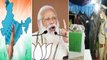 #TOPNEWS: Polling Day - TN, Kerala, Puducherry, Assam & WB|శంషాబాద్‌కు జవాను మురళీకృష్ణ పార్థివ దేహం