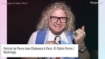 Pierre-Jean Chalençon et les dîners clandestins : il riposte, de nouveaux extraits dévoilés !