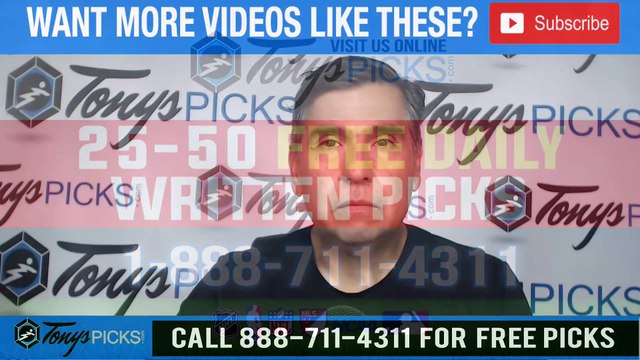 White Sox vs Mariners 4/6/21 FREE MLB Picks and Predictions on MLB Betting Tips for Today