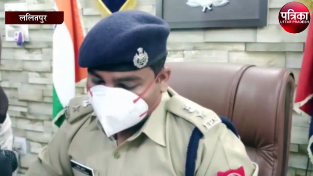 पंचायत चुनावों से पहले पुलिस को एक बार फ़िर मिली बड़ी सफलता...