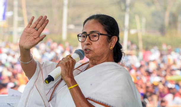 Why third phase of Bengal polls important for BJP-TMC?