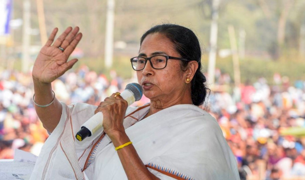 Why third phase of Bengal polls important for B...