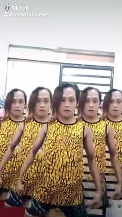 Trip Lang