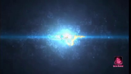 Cinemawala Movie Review By Rahul Kumar Shaw | Cinemawala Movie Pros & Cons Analysis | Cinemawala ||