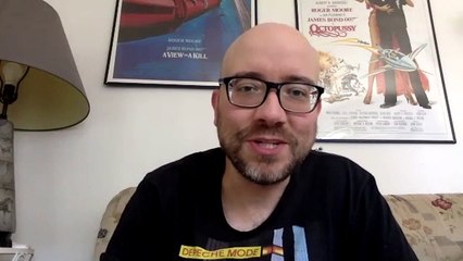 [Full] Huo Yuanjia: The Rise Of A Kung-Fu Master Ep.45 | China Drama