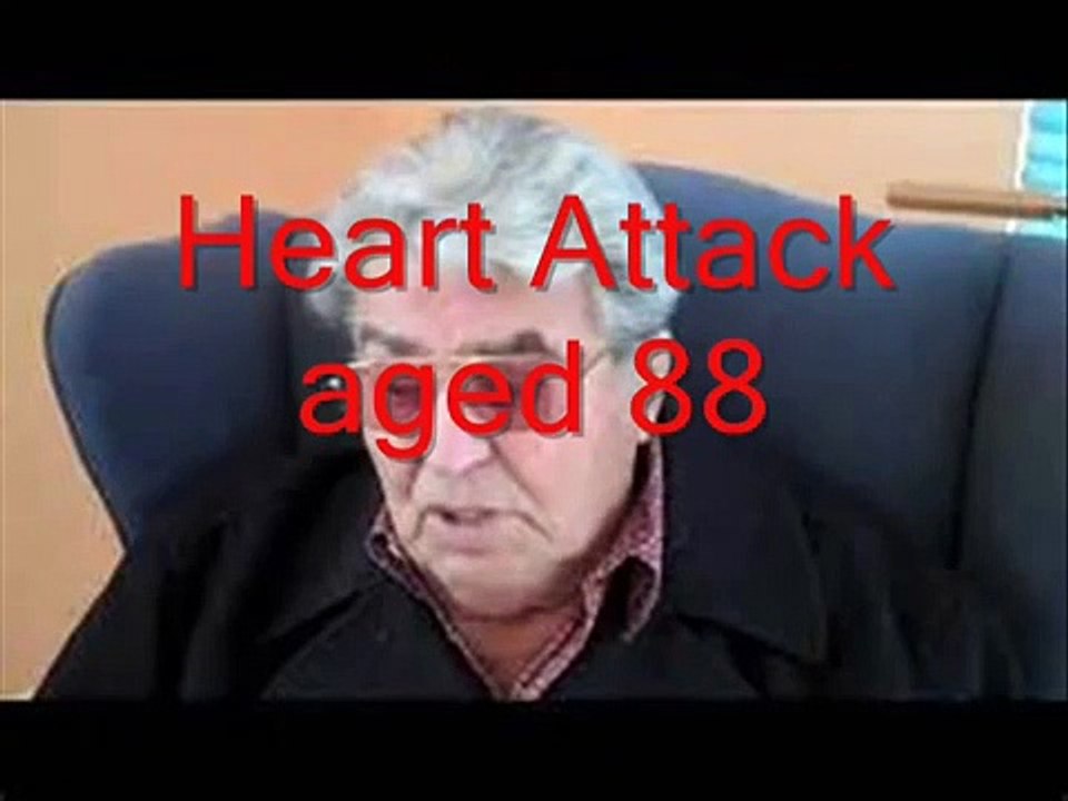 Remembering The Cast From The Untouchables 1959