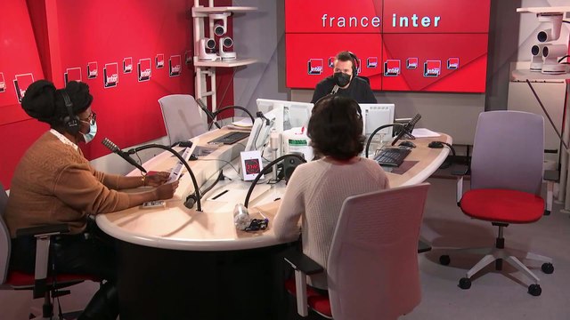 Mustang revient avec un album subversif, provocateur et décalé, Memento Mori ou l'emblème absolu du rock !