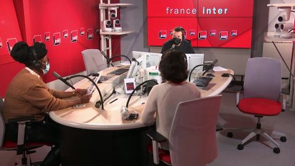 Mustang revient avec un album subversif, provocateur et décalé, " Memento Mori" ou l'emblème absolu du rock !