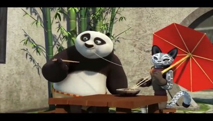 Sea Hunt 2X31 Underwater Park