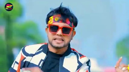 #Video_-_केतना_के_खुश_करबू_-_#Neelkamal_Singh,_#Shilpi_Raj_-_Trishakar_#Madhu_-_Bhojpuri_Hit_Song(360p)