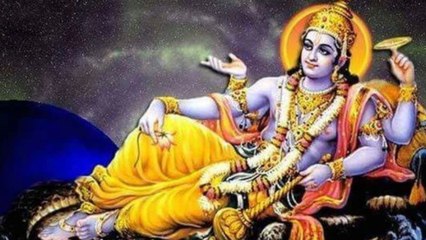 Papmochani Ekadashi 2021: पापमोचनी एकादशी व्रत कथा | पापमोचनी एकादशी की कथा | Boldsky