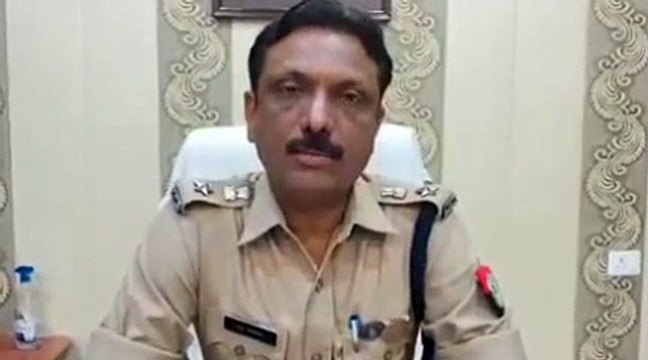 शाहजहांपुर: जहरीली शराब के 144 सौदागर गिरफ्तार