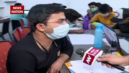 Exclusive: Delhi Police public library initiative earns accolades