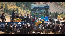 Yellowstone Season 2 Official Trailer | Paramount Network