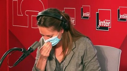 Variant truffé et cluster Hermès  - Le Billet de Charline