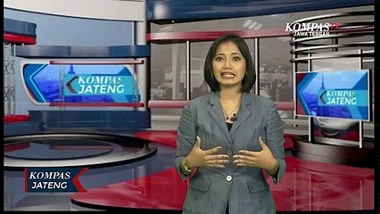 Pemkot Semarang Dorong Tempat Wisata Bersertifikasi CHSE
