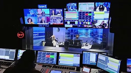 Enfants en "télétravail" : quelles sont les méthodes pour favoriser leur apprentissage ?