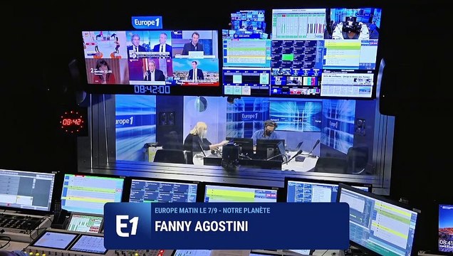 Métaux rares : des entreprises se lancent dans leur économie circulaire