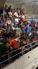 This is during Business permit renewal