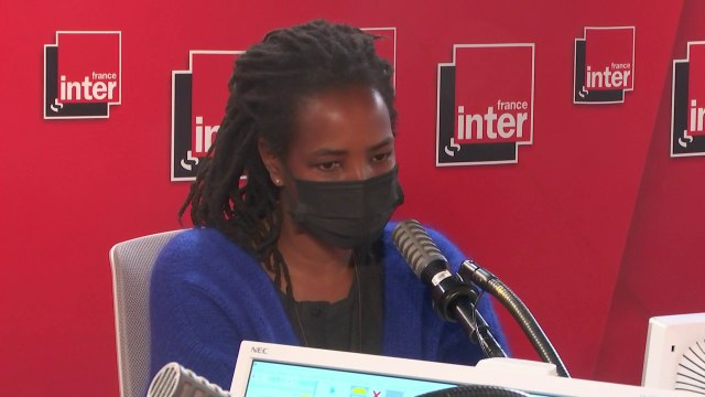 Rwanda : Les gens qui auraient pu être évacués ont été abandonnés (Jeanne Allaire)