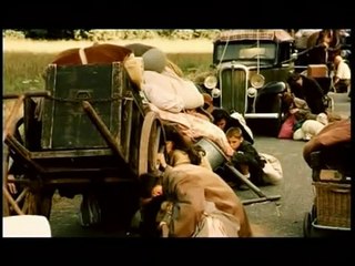 LES EGARÉS (2003) Emmanuelle Béart HD Gratuit