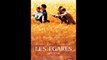 Les Egarés (2003) Streaming BluRay-Light (VF)