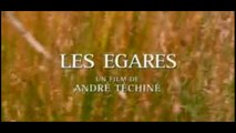 Les Egarés (French) 2003 Streaming XviD AC3