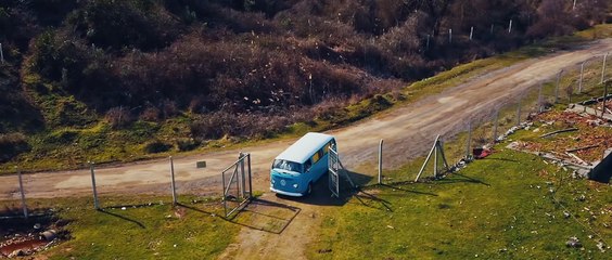 Irmak Arıcı - Güya