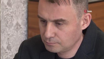 Pandemi döneminde bin öğrenciye robotik ve kodlama bursu