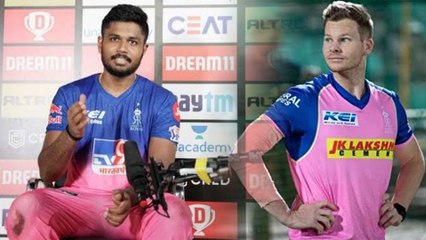 Sanju Samsonಗೆ ಫೋನ್ ಮಾಡಿ ವಿಶ್ ಮಾಡಿದ Dhoni, Kohli | Oneindia Kannada