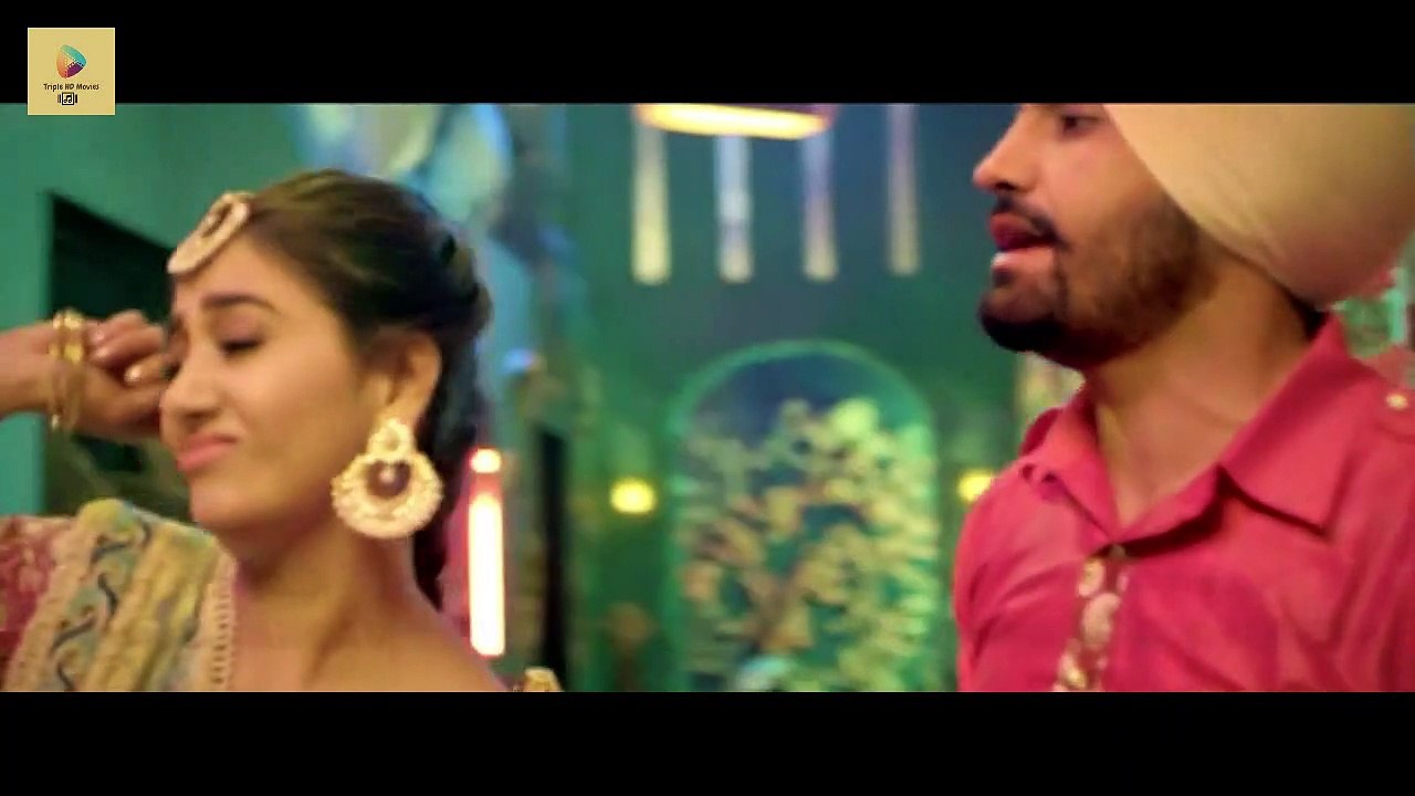 15 Lakh Kado Aauga Part 1
