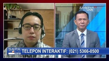 Batuk Muncul Hanya Setiap Pagi, Apa Penyebabnya?