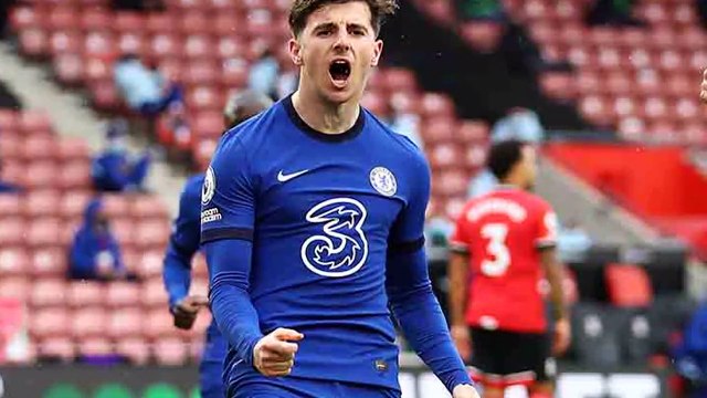 Nhận định Soi Kèo bóng đá Porto vs Chelsea, 02h00 ngày 8/4, tứ kết Champions League 2020/21