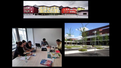 CRETEIL_Travailler exposition s'approprier l'histoire territoire