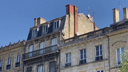«Home-jacking» : un phénomène inquiétant