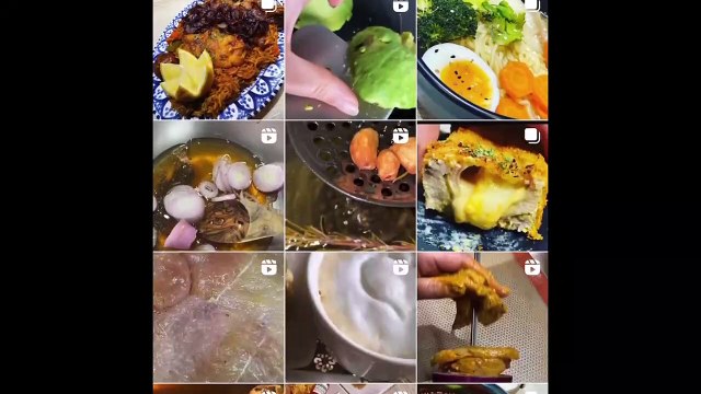 ♨️9 Minutes Pour Un Tajine Kefta Pommes De Terres Petits Pois Au Cookeo Touch Wifi