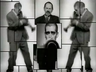 Scatman (Ski Ba Bop Ba Dop Bop)