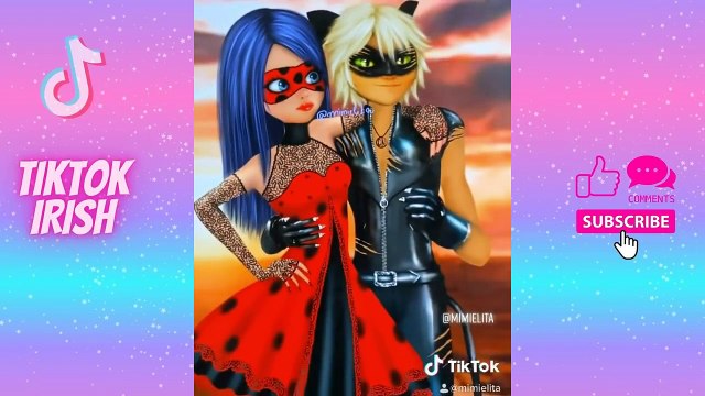 Charli D’Amelio Vs Addison Rae Tiktok Dances Compilation #2