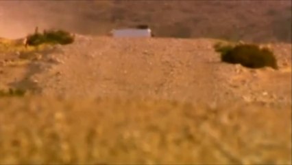 20th Century Battlefields - 01 - 1918 Western Front