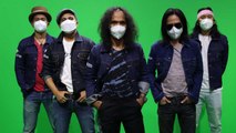 Highlight Ngobras Spesial - Vaksin Cinta Slank