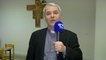 Messe de Pâques sans gestes barrières: un évêque du diocèse de Paris se dit "stupéfait"