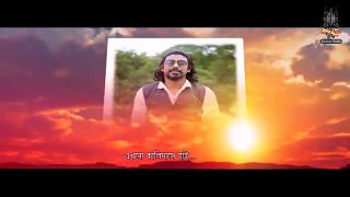 KALIDASH_কালিদাস_By_Sadman_Pappu_Jami_ul_Hasan_Riaz_Bangla_New_Song_2020_Sad_Song_Band_Dhua(360p)