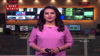 बुरहानपुर में गंदे पानी से हो रही हैं बीमारियां