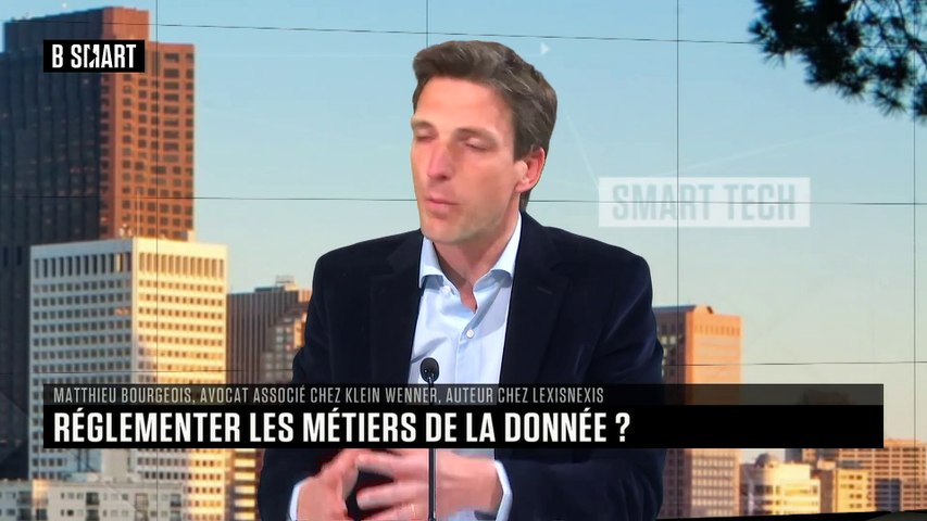 LE RENDEZ-VOUS du mardi 6 avril 2021